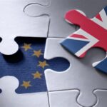 Прорыв в переговорах между Великобританией и ЕС