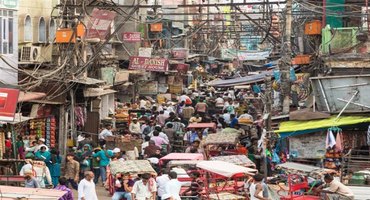 315 чоловік були госпіталізовані з симптомами недиагностированного захворювання