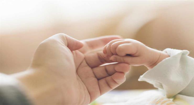 в Сербії рекордна народжуваність