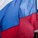 ООН закликає Росію припинити окупацію Криму ООН закликає Росію припинити окупацію Криму