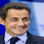 Прокуратура вимагає чотири роки в'язниці для колишнього президента Франції Саркозі Прокуратура вимагає чотири роки в'язниці для колишнього президента Франції Саркозі