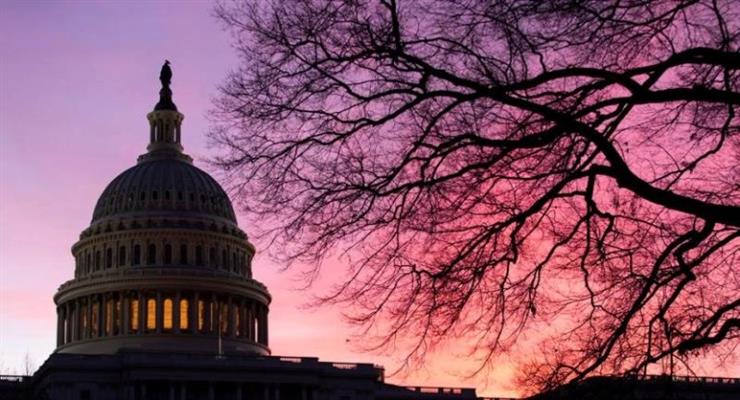 США мають намір надати Україні 250 мільйонів доларів