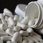 Посла Молдови в Москві відкликали після контрабандного скандалу Посла Молдови в Москві відкликали після контрабандного скандалу