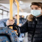 Вчені з'ясували, які місця найбільш небезпечні через можливість заразитися коронавірусом Вчені з'ясували, які місця найбільш небезпечні через можливість заразитися коронавірусом