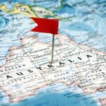 Австралия первая в мире обязывает Google и Facebook платить за новости