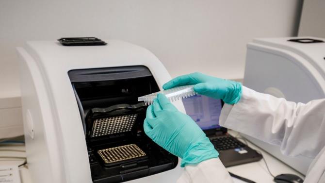 актуальная статистика по Украине