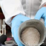 Мальта конфіскувала рекордну партію кокаїну, призначену для Лівії Мальта конфіскувала рекордну партію кокаїну, призначену для Лівії