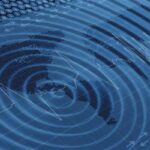 Сильное землетрясение на Тайване Сильное землетрясение на Тайване