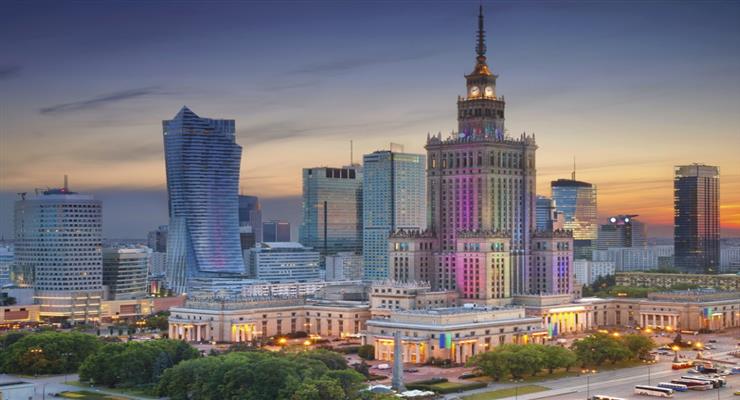 предотвращение теракта, арест