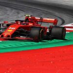 Шок Ferrari: генеральний директор покидає компанію