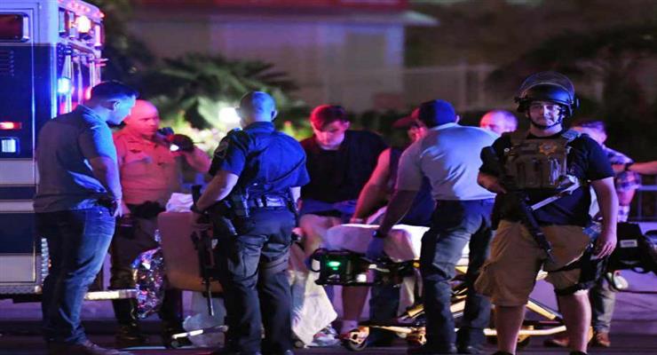 в результаті аварії загинули 5 велосипедистів