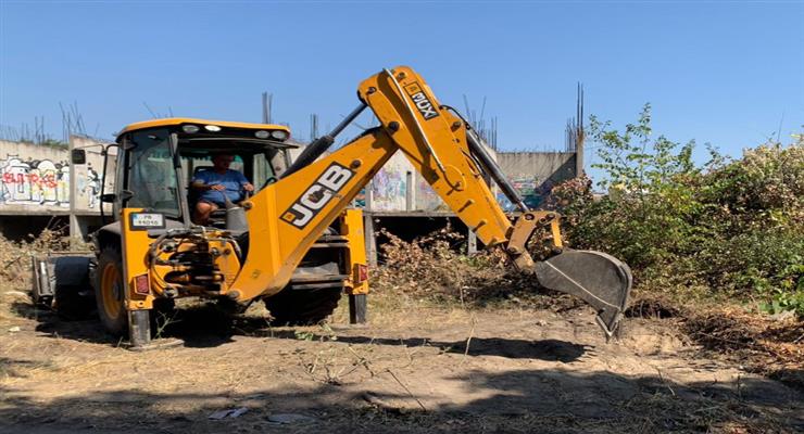 поліція вилучила майже півтонни екстазі