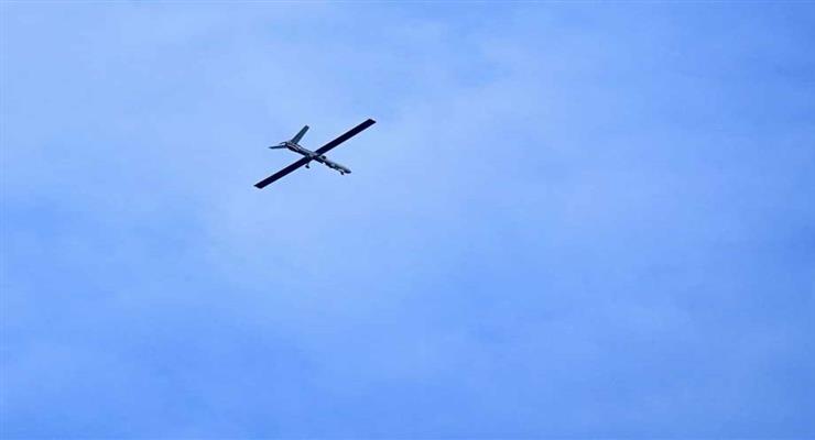 Туреччина використовує «Панцир-1С» для модернізації озброєння