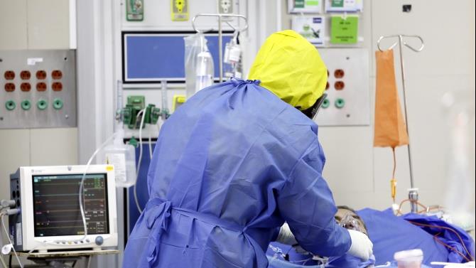 помер прем'єр-міністр Африканського королівства Есватіні