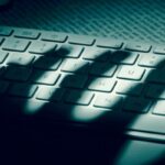 Хакерські атаки на міністерство США, Росія заперечує причетність