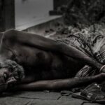Готелі Стамбула приймають бездомних Готелі Стамбула приймають бездомних