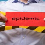 Нидерланды введут полный карантин до 19 января Нидерланды введут полный карантин до 19 января