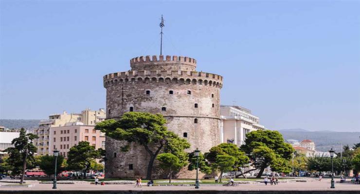 перукарні повністю забиті