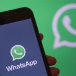 Пользователи по всему миру сообщают о сбоях на YouTube, WhatsApp и Telegram