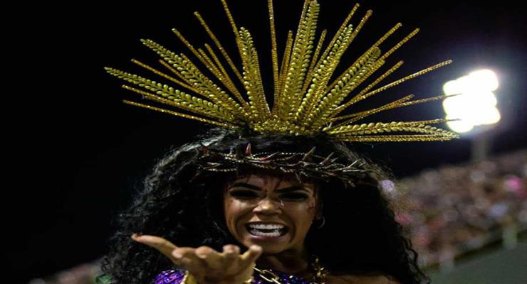 пляжной вечеринки не будет