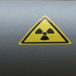 Москва домагається демонтажу американської ядерної зброї з Європи