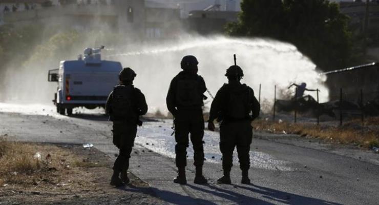 російські сапери знешкодили понад 6000 вибухових пристроїв в Нагірному Карабасі