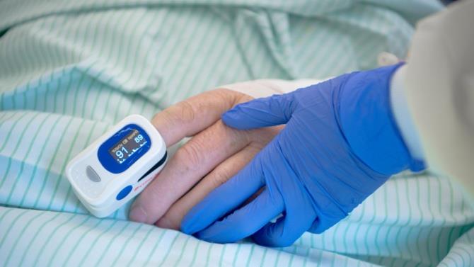 колишній президент Швейцарії Флавіо Котті помер від COVID-19