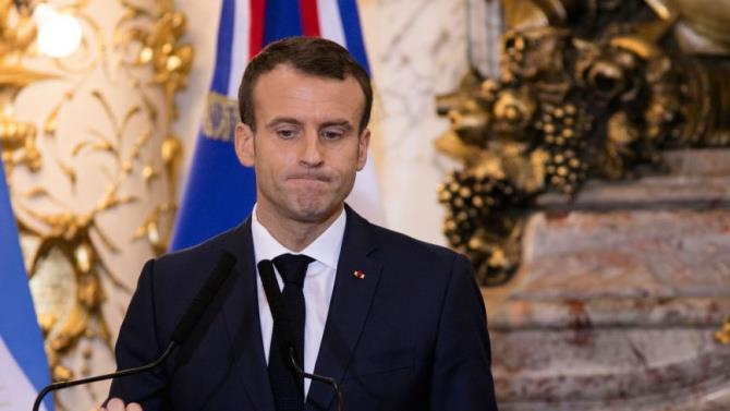 застолья – причина заражения коронавирусом