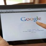 37 штатів США подали антимонопольний позов проти Google 37 штатів США подали антимонопольний позов проти Google