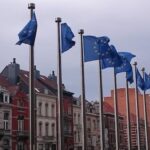 Депутати Європарламенту: до кінця 2020 року ратифікувати торгову угоду з Великобританією вже неможливо