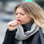 Експерти з Великобританії: новий тип коронавіруса може бути на 70% більше заразним Експерти з Великобританії: новий тип коронавіруса може бути на 70% більше заразним