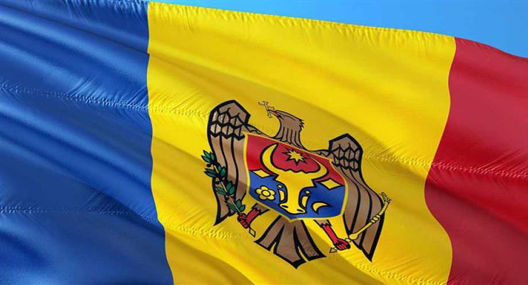 прем'єр-міністр Молдови подав у відставку