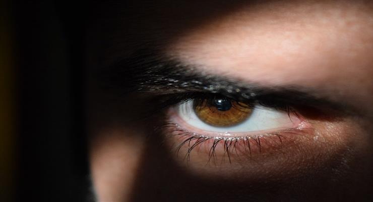 Россия вручила ноту протеста Колумбии