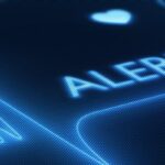 Российские хирурги удалили кусочки иглы из сердца пациента