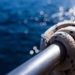 Не менее 20 африканских мигрантов погибли возле Туниса Не менее 20 африканских мигрантов погибли возле Туниса