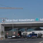 Турция вводит обязательный тест ПЦР для прибывающих в страну Турция вводит обязательный тест ПЦР для прибывающих в страну