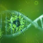 Тривожні новини про новий штам коронавіруса, виявлений в Великобританії