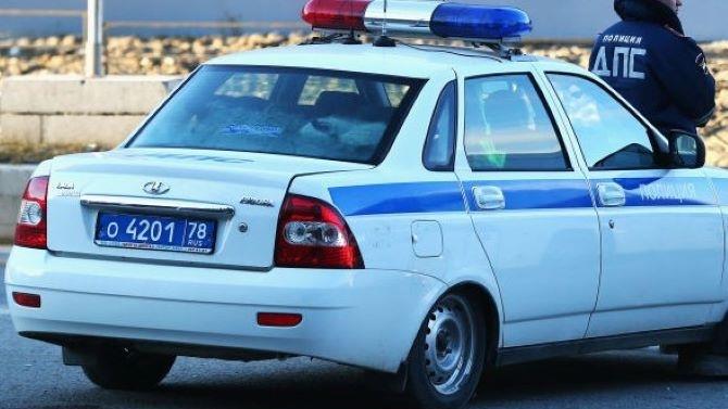 заарештований священик, який закликав до самогубства