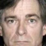 ФБР опубликовало фото террориста в Нэшвилле