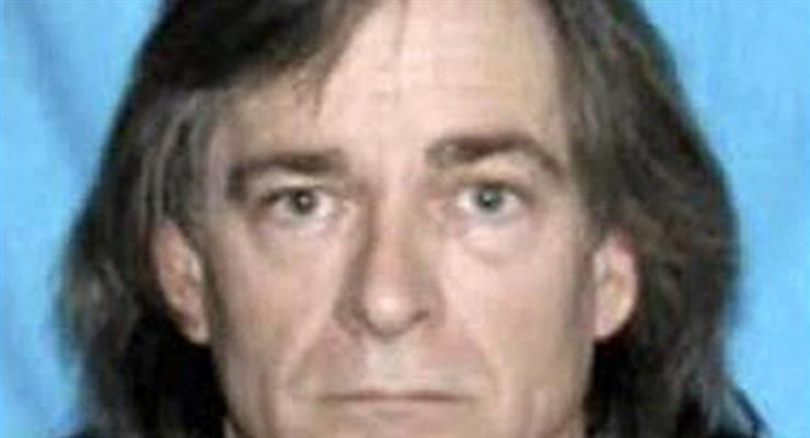 опубліковано фото терориста