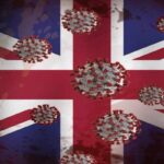 Британия на грани коллапса: в больницах заканчивается кислород для пациентов с COVID-19 Британия на грани коллапса: в больницах заканчивается кислород для пациентов с COVID-19