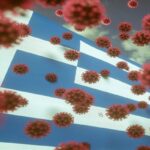 У Греції відкриваються дитячі садки 8 або 11 січня У Греції відкриваються дитячі садки 8 або 11 січня