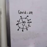 У Чехії відновлено навчання в молодших класах шкіл