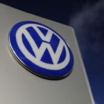 Volkswagen закрывает свой филиал в Турции Volkswagen закрывает свой филиал в Турции