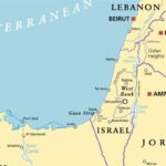 Девять человек погибли и десятки получили ранения в результате нападения в Сирии Девять человек погибли и десятки получили ранения в результате нападения в Сирии