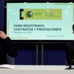 Безробіття в Іспанії зросло на 23% в 2020 році Безробіття в Іспанії зросло на 23% в 2020 році