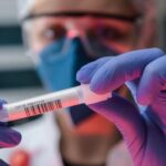 Президент Вірменії захворів COVID-19 і знаходиться на самоізоляції Президент Вірменії захворів COVID-19 і знаходиться на самоізоляції