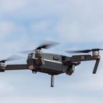 Американські війська і безпілотники розміщені на базі румунських ВПС Американські війська і безпілотники розміщені на базі румунських ВПС