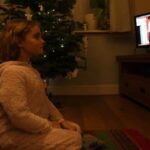 Борис Джонсон объявил о национальной изоляции в Англии Борис Джонсон объявил о национальной изоляции в Англии