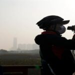 Китай не пускає до країни команду ВООЗ для розслідування походження Covid-19